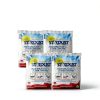 Stardust Spill Products Oil Absorbent Bags-1