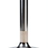 Manley 8 Port Stainless Steel Exhaust Valve-3