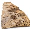 Brady MRO300 Grey Absorbents for Industrial Use-4