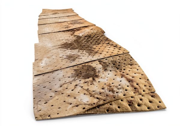 Brady MRO300 Grey Absorbents for Industrial Use-4