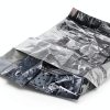 Oil Absorbent Pad SSNNUU Automotive Reusable 12in-5