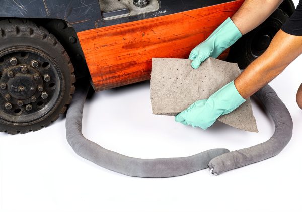 Oil Absorbent Socks Aabaco PP Industrial Absorber-7