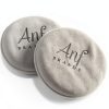 Oil Dri Absorbent ANF Brands 20lb Pail Control-1