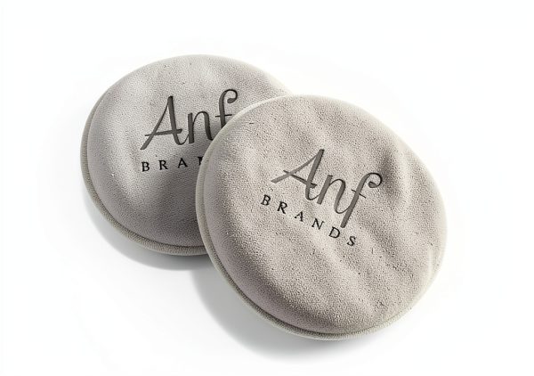 Oil Dri Absorbent ANF Brands 20lb Pail Control-1