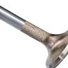 Manley Stainless Steel Exhaust Valve-0