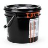 Brady MRO300 Grey Absorbents for Industrial Use-3
