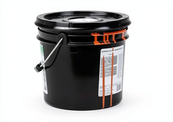 Brady MRO300 Grey Absorbents for Industrial Use-3