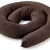 Oil Absorbent Socks Aabaco PP Industrial Absorber-2