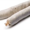 Oil Absorbent Sock Aabaco Polypropylene Industrial-1