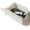 Windshield Sunshade Ontel Universal Fit Shade-3