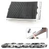 Car Sunshade SEINECA Universal Fit Thermal Shield-4