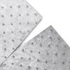 Aain Oil Absorbing Pad Heavy Duty Grey Mat-4