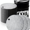 Frienda Oil Absorbent Pads 25pc Polypropylene-0