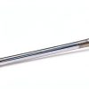 Manley Stainless Steel Exhaust Valve-1