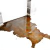 Zep Oil Cleanup Absorber for Automotive Use-3
