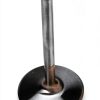 Edelbrock Stainless Steel Exhaust Valve-0