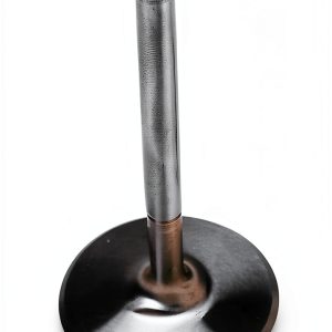 Edelbrock Stainless Steel Exhaust Valve-0