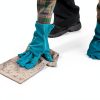 Brady MRO300 Grey Absorbents for Industrial Use-1