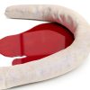 Oil Absorbent Socks Aabaco PP Industrial Absorber-5