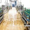 Zep Oil Cleanup Absorber for Automotive Use-2