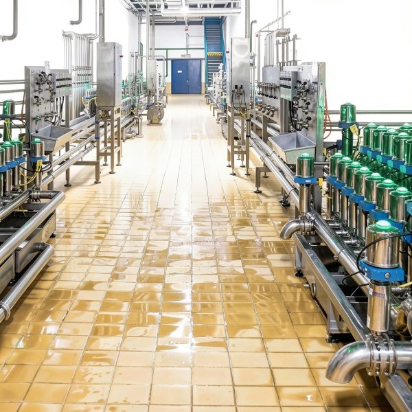Zep Oil Cleanup Absorber for Automotive Use-2