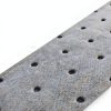 Oil Absorbent Pad SSNNUU Automotive Reusable 12in-2