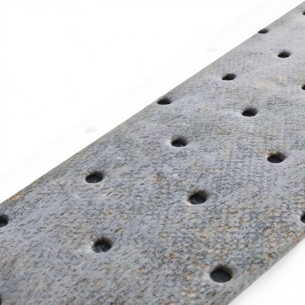 Oil Absorbent Pad SSNNUU Automotive Reusable 12in-2