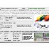 RoutCad Full CAD-CAM Software with G‑Code Export and Shape Library-10