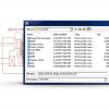 CAD Software ROUTCAD-ROUTBOT Fast DXF Import-27