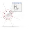 CAD Software ROUTCAD-ROUTBOT Fast DXF Import-53
