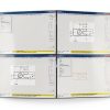 CAD Software ROUTCAD-ROUTBOT Fast DXF Import-8