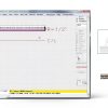 ROUTCAD-ROUTBOT CAD-CAM Software for CNC with G‑Code & DXF Support-3