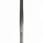 Ferrea Racing Valve Stainless Steel Exhaust Valve-0