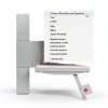 RoutCad Full CAD-CAM Software with G‑Code Export and Shape Library-6