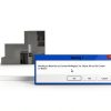 CAD Software ROUTCAD-ROUTBOT Fast DXF Import-16