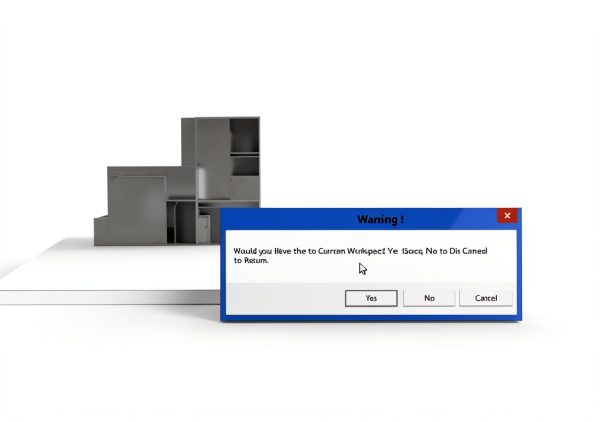 CAD Software ROUTCAD-ROUTBOT Fast DXF Import-16