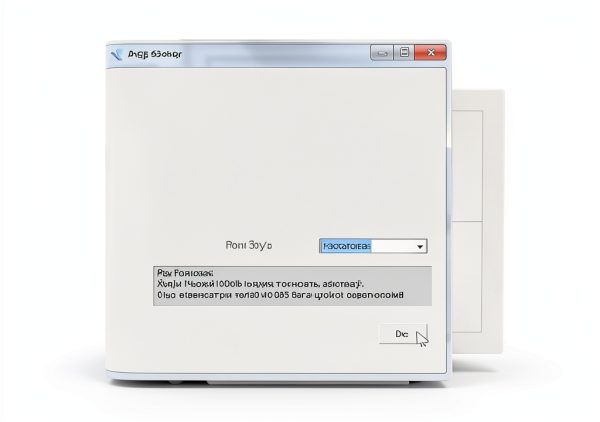 CAD Software ROUTCAD-ROUTBOT Fast DXF Import-9