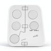 CAD Software ROUTCAD-ROUTBOT Fast DXF Import-3