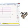 RoutCad Full CAD-CAM Software with G‑Code Export and Shape Library-1