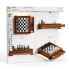 ViaCAD 2D IMSI Design CAD Software 275 Tools-5