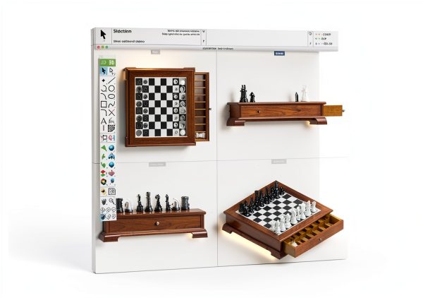 ViaCAD 2D IMSI Design CAD Software 275 Tools-5