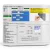 CNC Control Software RoutCad for PC Low CPU Load-8
