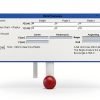 CAD Software ROUTCAD-ROUTBOT Fast DXF Import-41