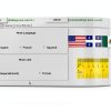 CAD Software ROUTCAD-ROUTBOT Fast DXF Import-57