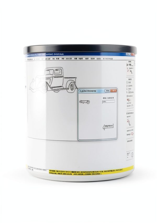 CAD Software ROUTCAD-ROUTBOT Fast DXF Import-6