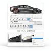ViaCAD 2D IMSI Design CAD Software 275 Tools-3