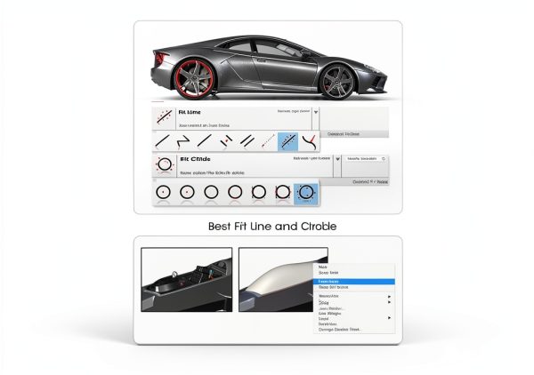 ViaCAD 2D IMSI Design CAD Software 275 Tools-3