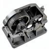 ViaCAD 2D IMSI Design CAD Software 275 Tools-0