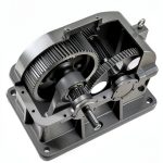 ViaCAD 2D IMSI Design CAD Software 275 Tools-0