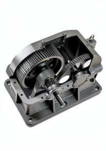 ViaCAD 2D IMSI Design CAD Software 275 Tools-0